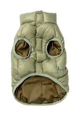 FuzzYard FuzzYard East Harlem Puffer