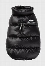 FuzzYard FuzzYard East Harlem Puffer