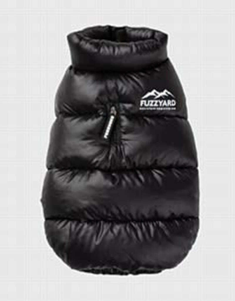 FuzzYard FuzzYard East Harlem Puffer
