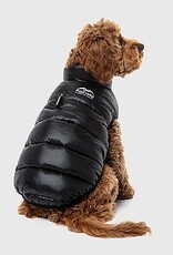 FuzzYard FuzzYard East Harlem Puffer