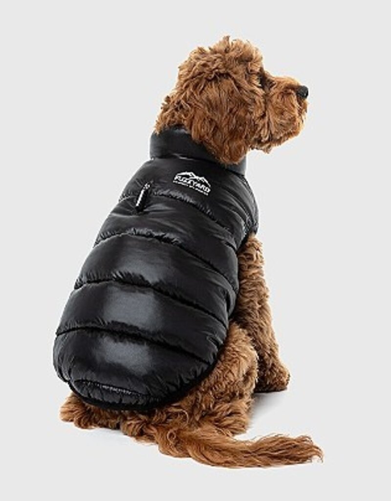 FuzzYard FuzzYard East Harlem Puffer