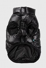 FuzzYard FuzzYard East Harlem Puffer