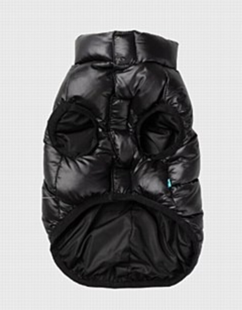 FuzzYard FuzzYard East Harlem Puffer