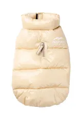FuzzYard FuzzYard East Harlem Puffer