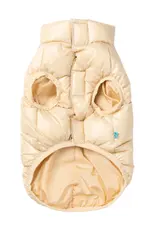 FuzzYard FuzzYard East Harlem Puffer