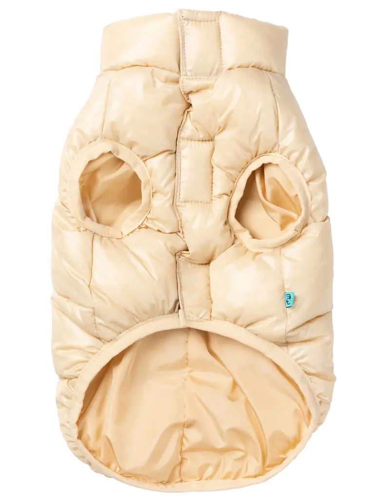 FuzzYard FuzzYard East Harlem Puffer