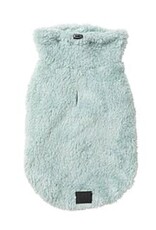 FuzzYard FuzzYard Turtle Teddy Sweater