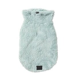 FuzzYard FuzzYard Turtle Teddy Sweater