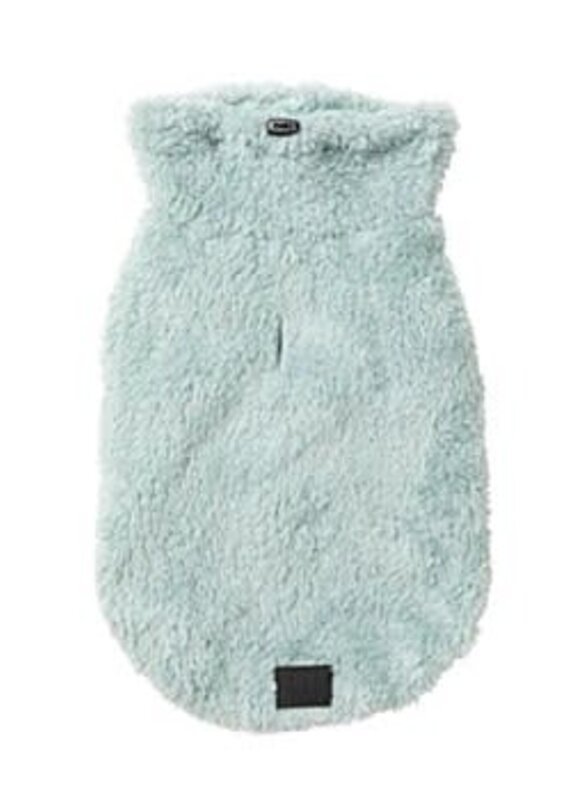 FuzzYard FuzzYard Turtle Teddy Sweater