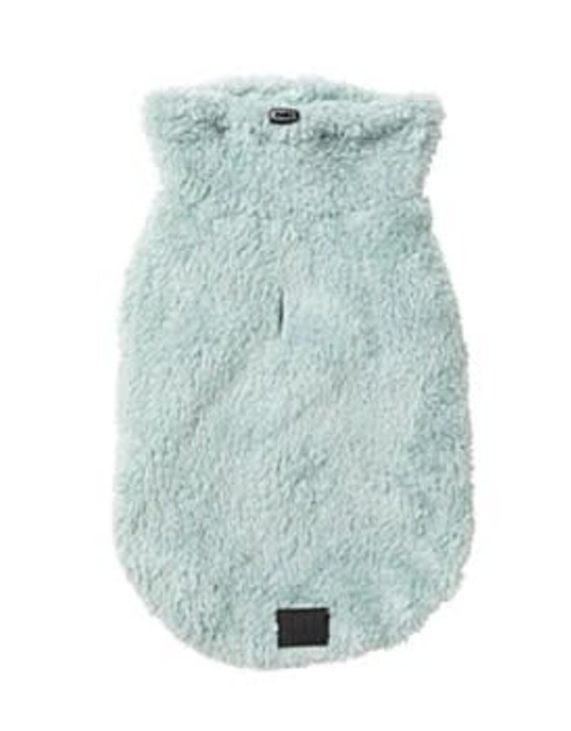 FuzzYard FuzzYard Turtle Teddy Sweater