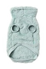 FuzzYard FuzzYard Turtle Teddy Sweater