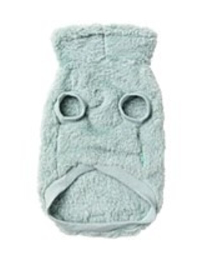 FuzzYard FuzzYard Turtle Teddy Sweater