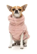 FuzzYard FuzzYard Turtle Teddy Sweater
