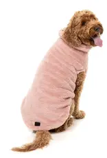 FuzzYard FuzzYard Turtle Teddy Sweater