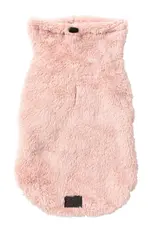 FuzzYard FuzzYard Turtle Teddy Sweater