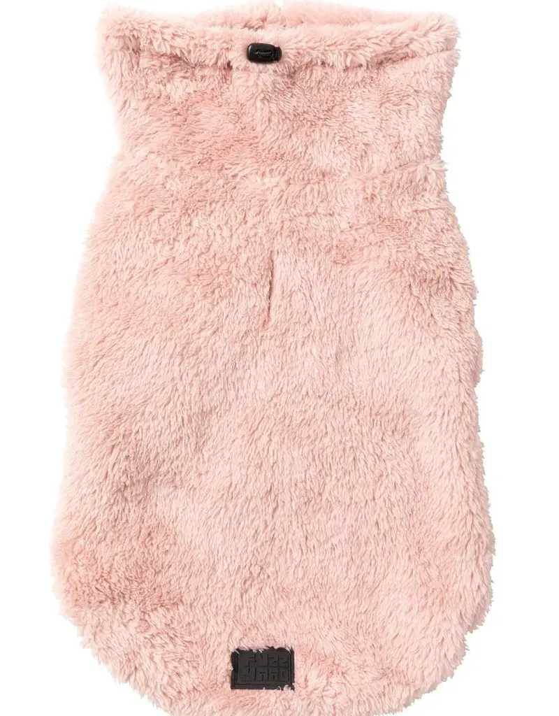 FuzzYard FuzzYard Turtle Teddy Sweater