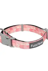 FuzzYard FuzzYard Dog Collar