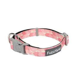 FuzzYard FuzzYard Dog Collar
