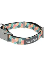 FuzzYard FuzzYard Dog Collar