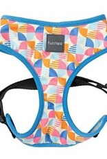 FuzzYard FuzzYard Dog Harness