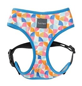 FuzzYard FuzzYard Dog Harness