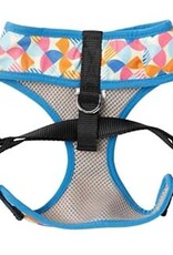 FuzzYard FuzzYard Dog Harness