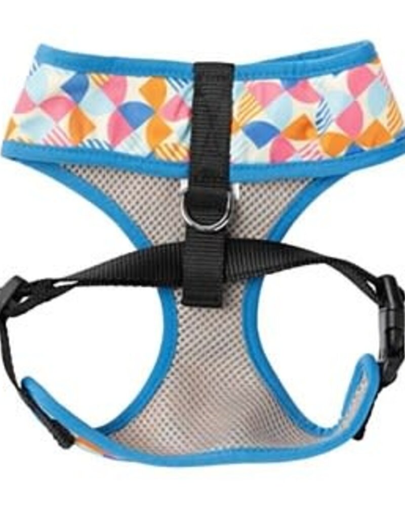 FuzzYard FuzzYard Dog Harness