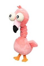 FuzzYard FuzzYard Dog Toy