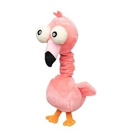 FuzzYard FuzzYard Dog Toy