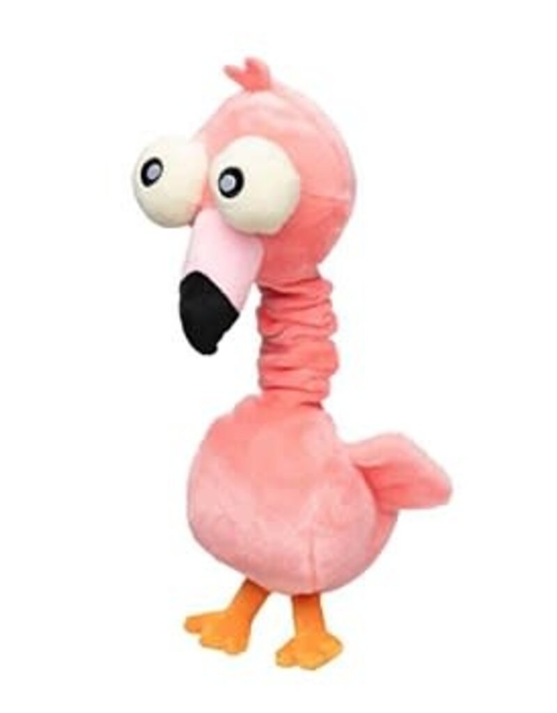 FuzzYard FuzzYard Dog Toy