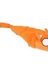 FuzzYard FuzzYard Dog Toy