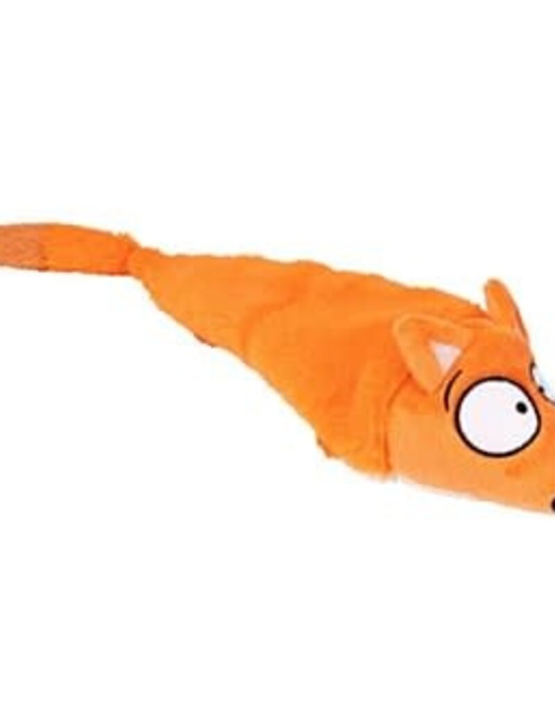 FuzzYard FuzzYard Dog Toy