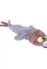 FuzzYard FuzzYard Dog Toy