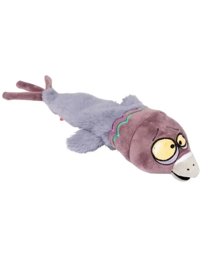 FuzzYard FuzzYard Dog Toy