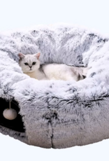 Pet Pals Pet Pals Khione Cat Tunnel