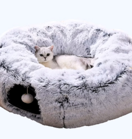 Pet Pals Pet Pals Khione Cat Tunnel