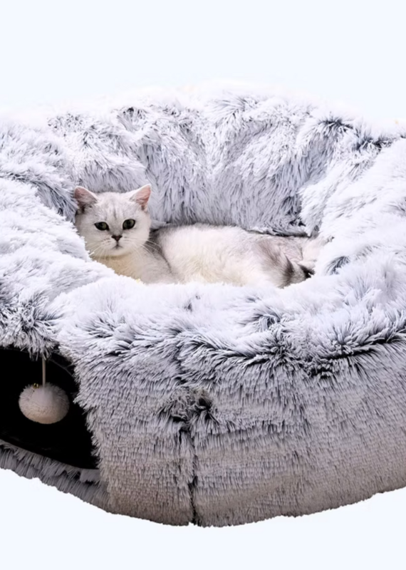 Pet Pals Pet Pals Khione Cat Tunnel