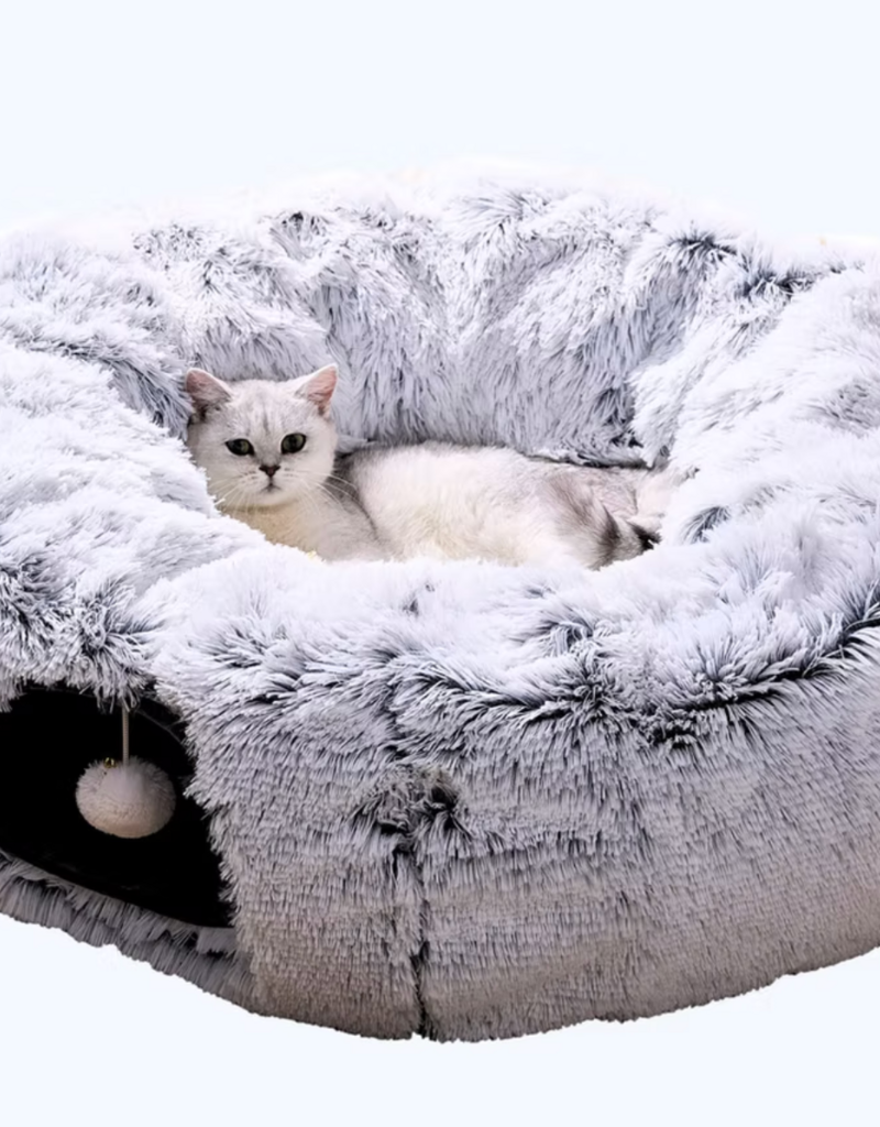 Pet Pals Pet Pals Khione Cat Tunnel