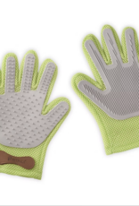 Pet Pals Pet Pals Grooming Glove