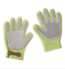 Pet Pals Pet Pals Grooming Glove