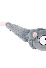FuzzYard FuzzYard Dog Toy