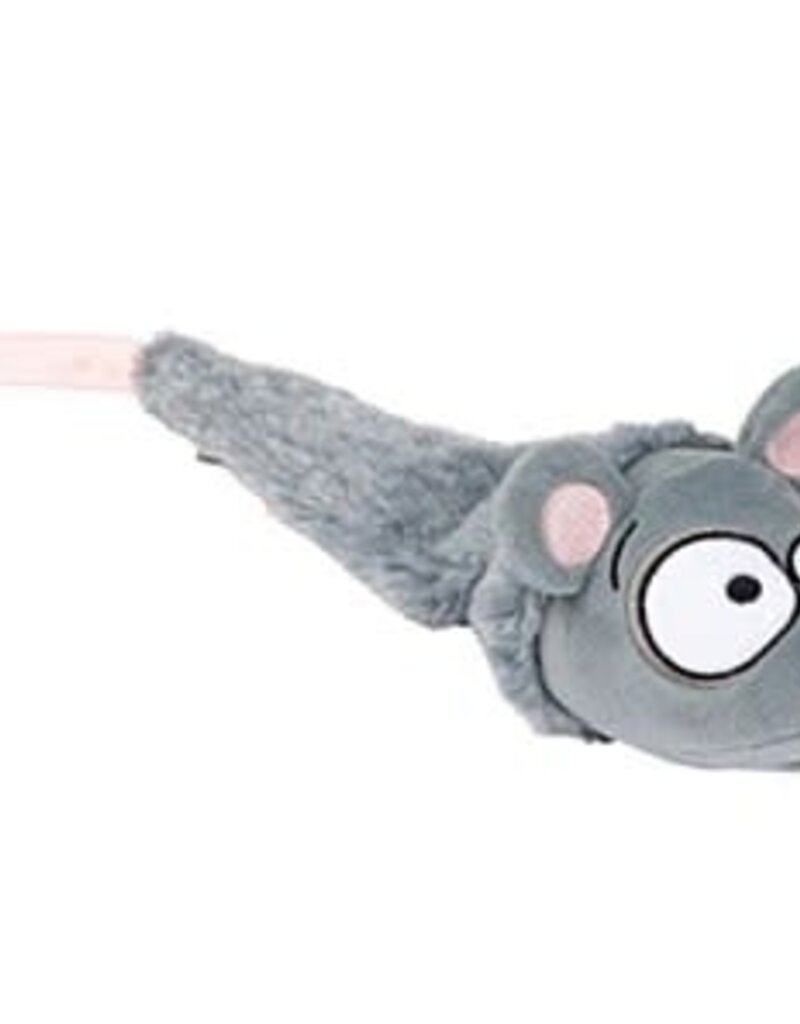 FuzzYard FuzzYard Dog Toy