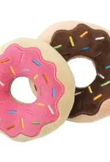 FuzzYard FuzzYard Dog Toy 2pk