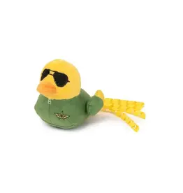 FuzzYard FuzzYard Cat Toy