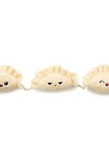 FuzzYard FuzzYard Cat Toy