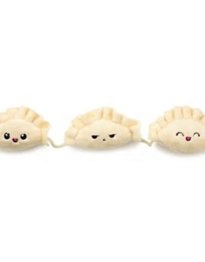 FuzzYard FuzzYard Cat Toy