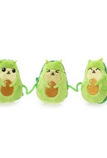 FuzzYard FuzzYard Cat Toy
