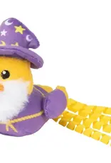 FuzzYard FuzzYard Cat Toy