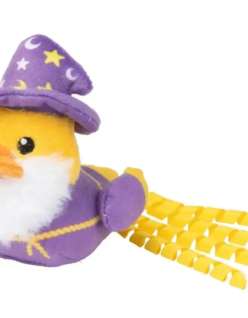 FuzzYard FuzzYard Cat Toy