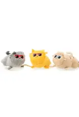 FuzzYard FuzzYard Cat Toy